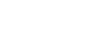 Think Rich with AI